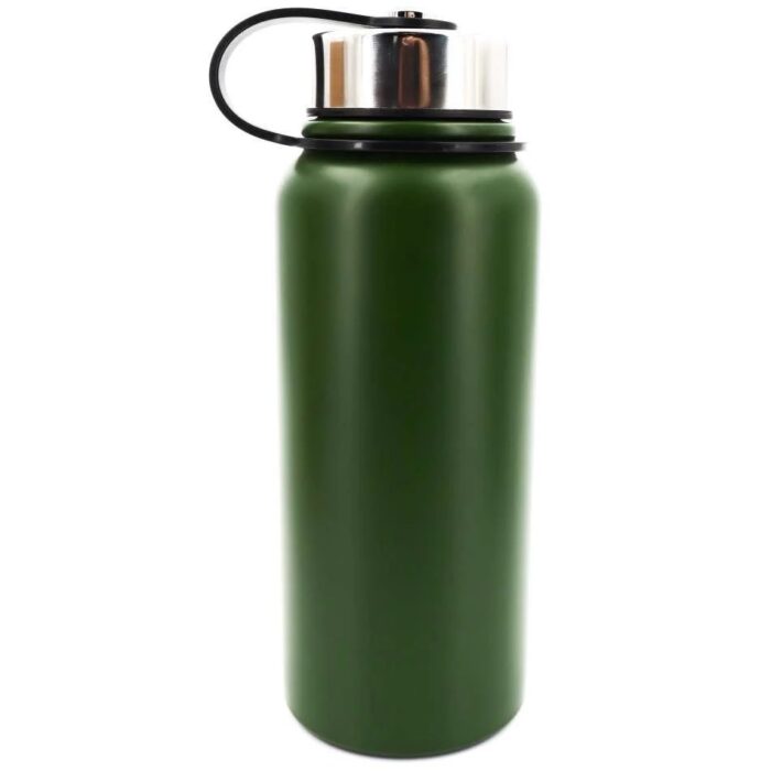 DWX-5060 800 ml Thermos, Cold 20 hours / Hot 15 hours - Image 2