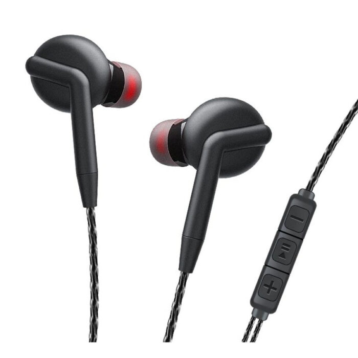 Space Inspire Wired Earphones IN-521