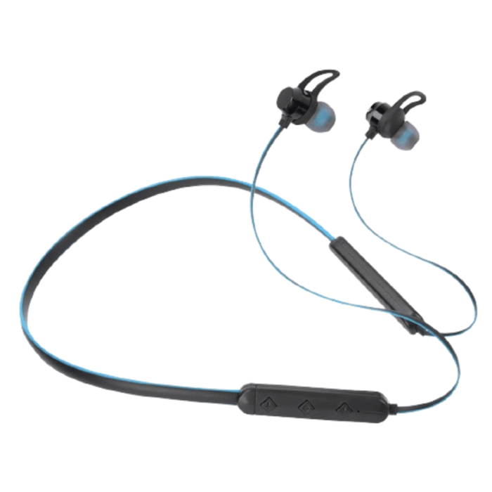 Westpoint Sport Earphone WP-155