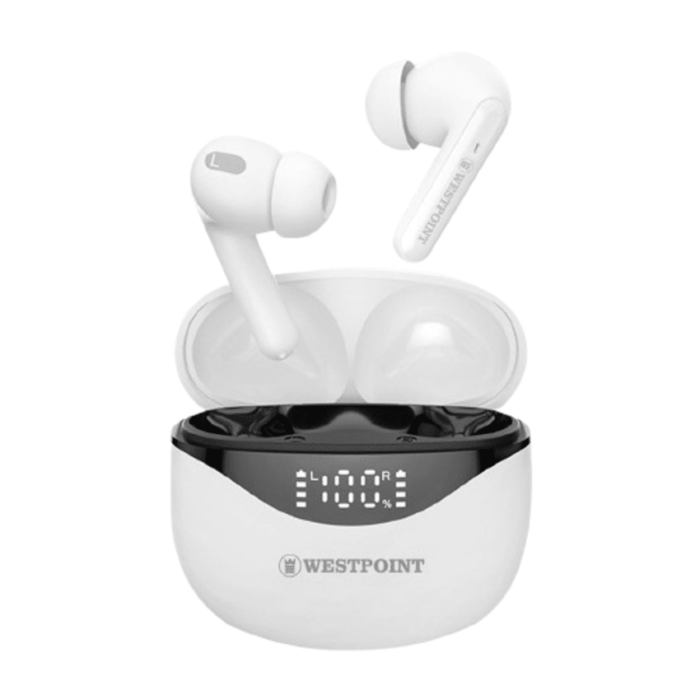 Westpoint TWS Wireless Airpod WP-110